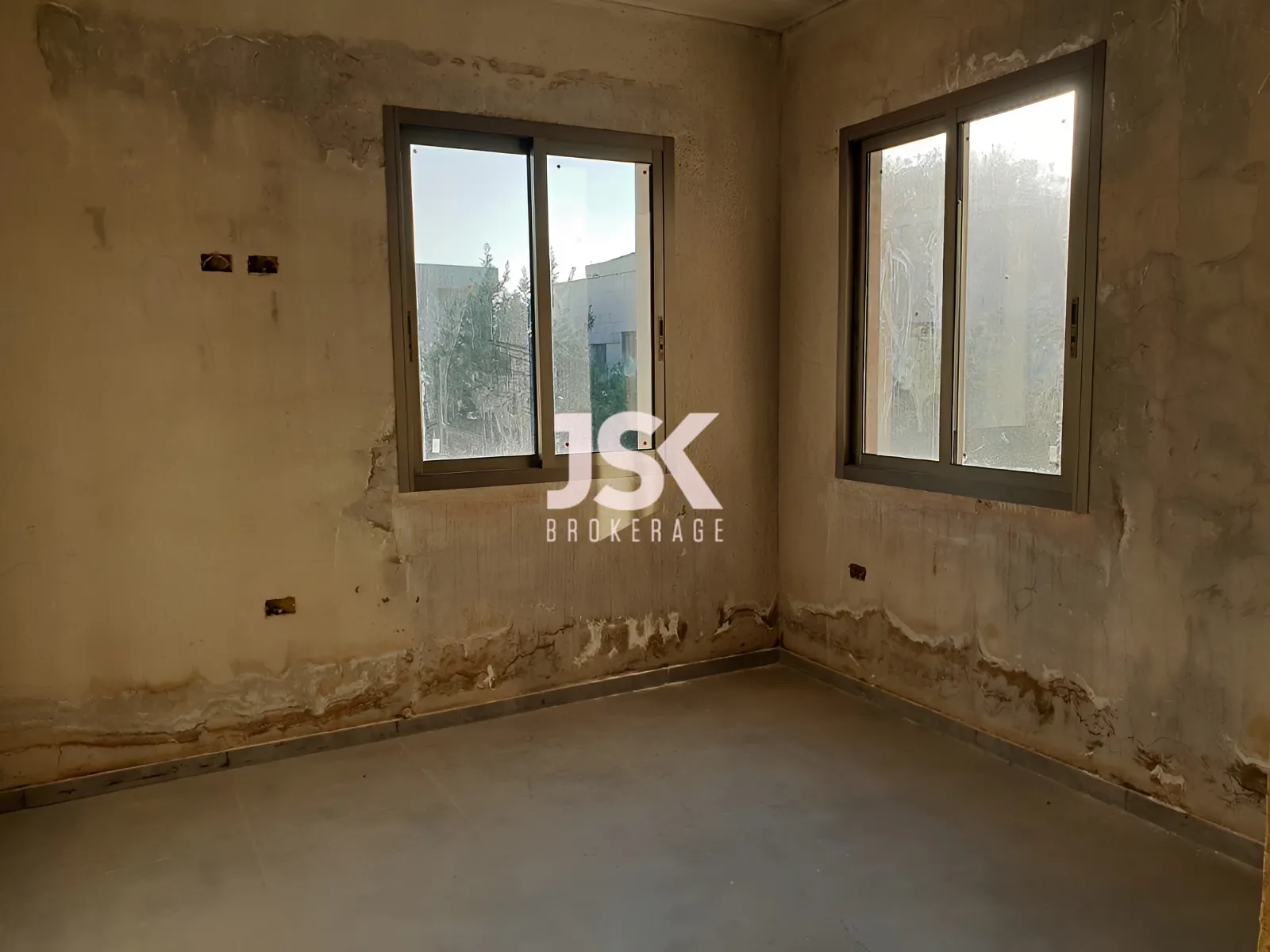 Apartment for Sale in Habboub