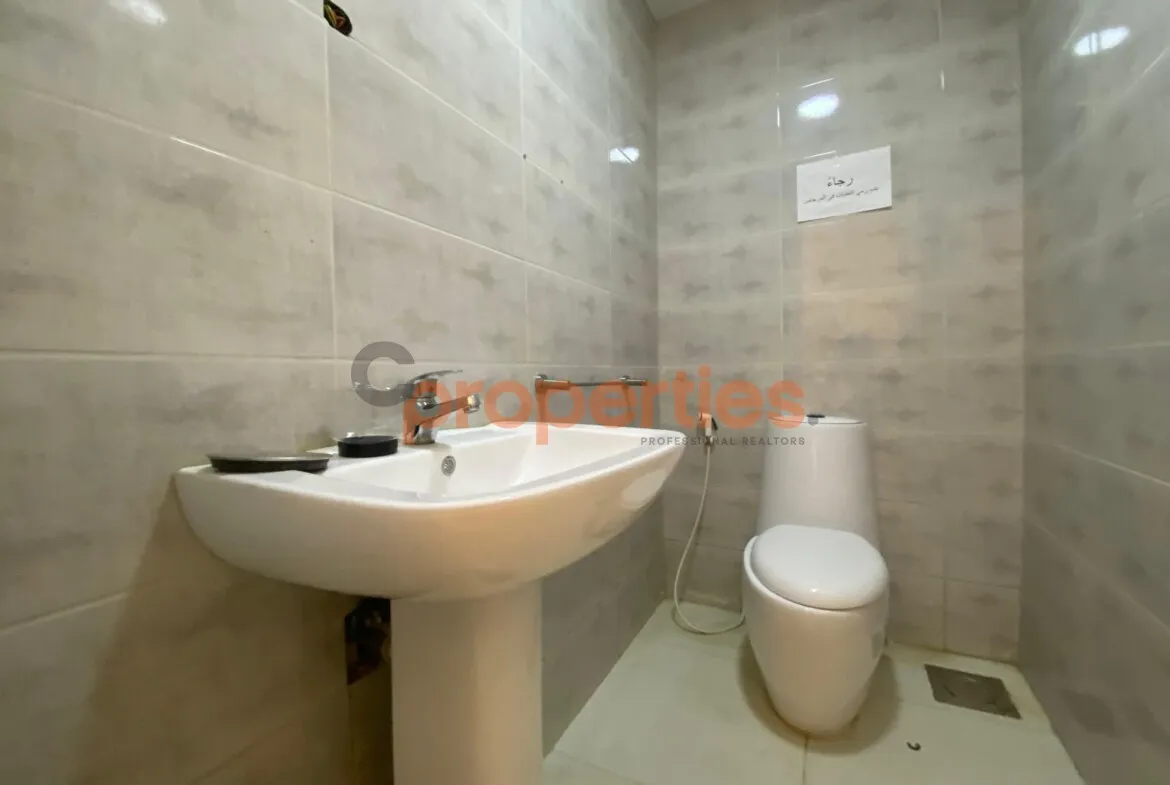 Office for Rent in Antelias