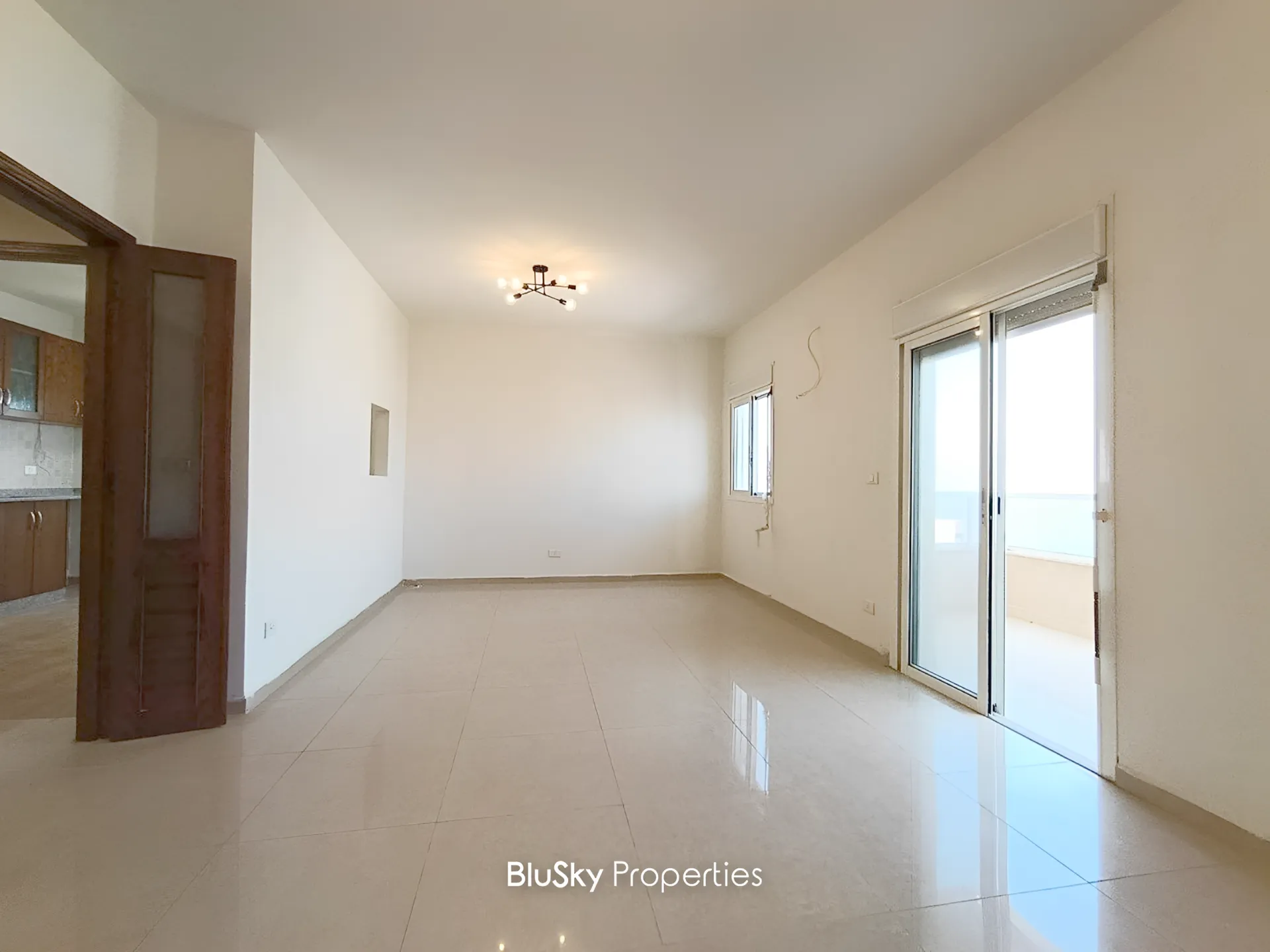 Apartment for rent in Fidar, lebanon - 3 bed, 3.0 bath