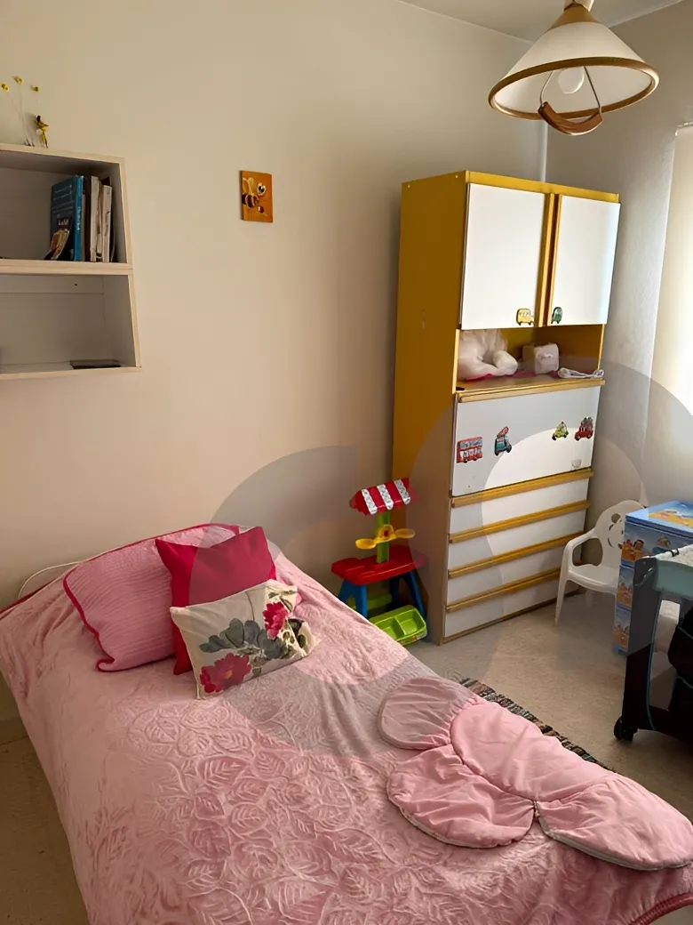 Apartment for Sale in Blat, Lebanon
