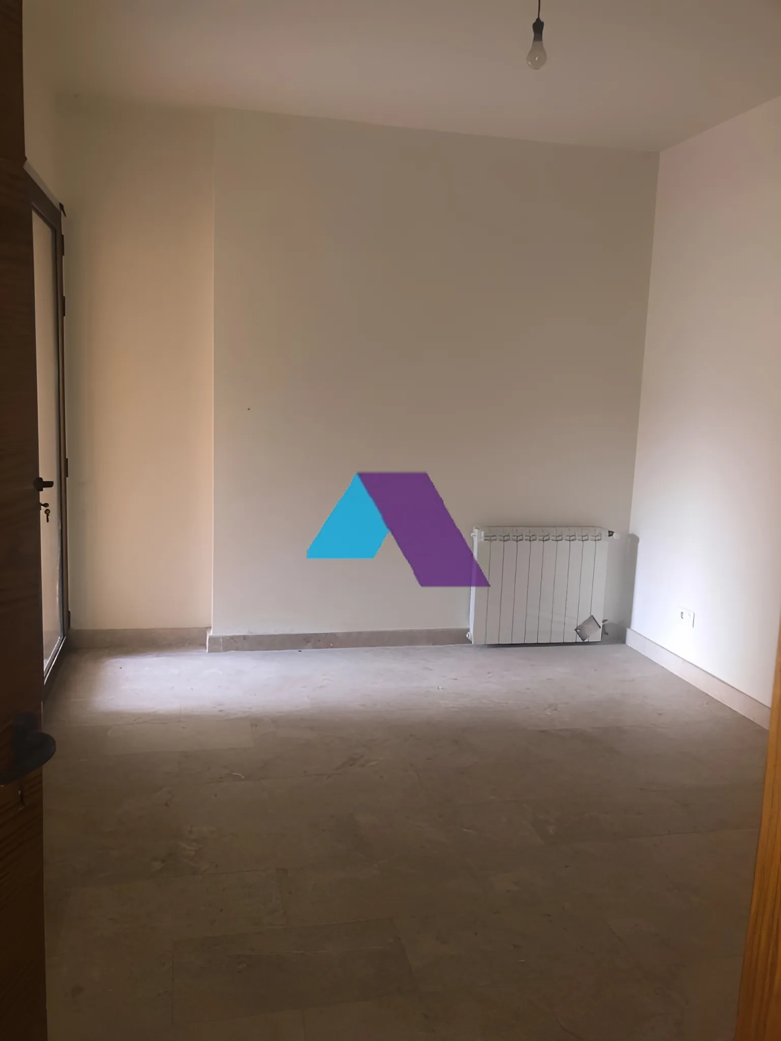 Apartment for Sale in Bsalim