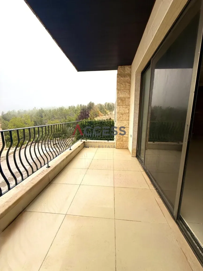 Villa for sale in Aannaya, Lebanon