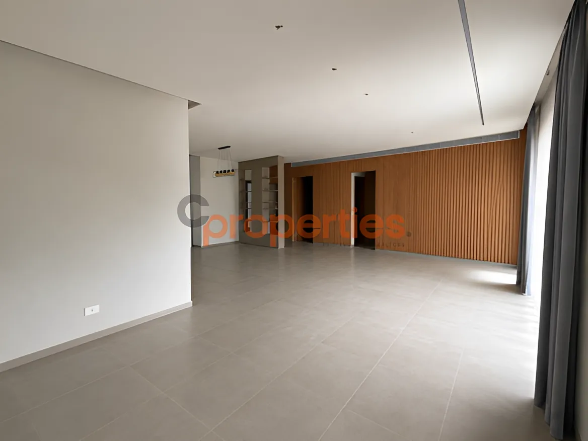 Apartment for Rent in Remeil - 3 bed, 4 bath