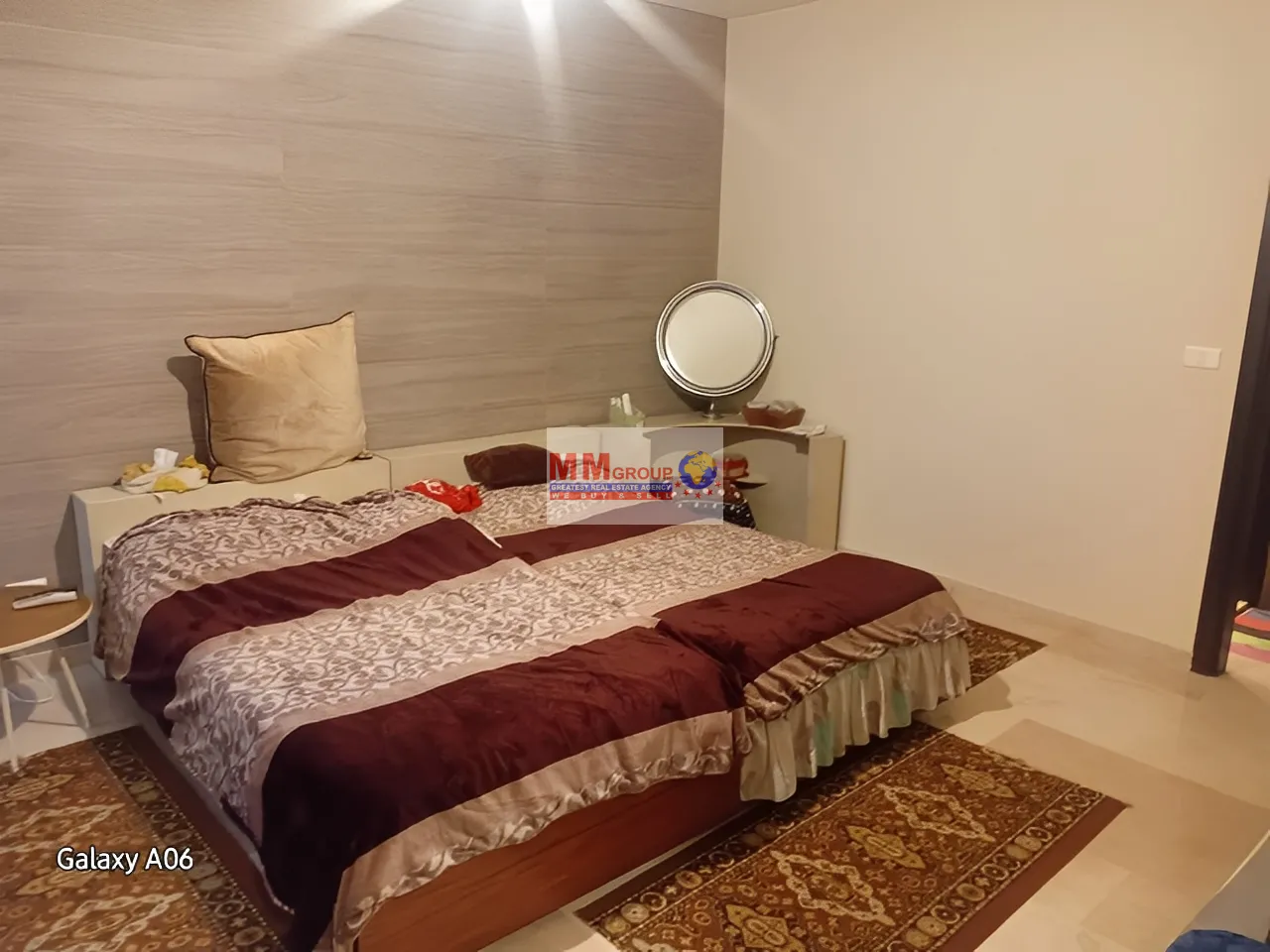 Apartment for Sale in Beit Merry