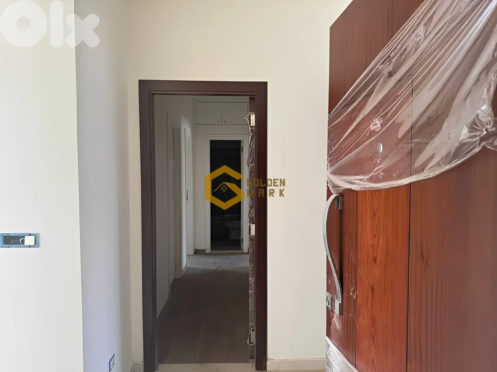 Apartment for Sale in Dekwaneh