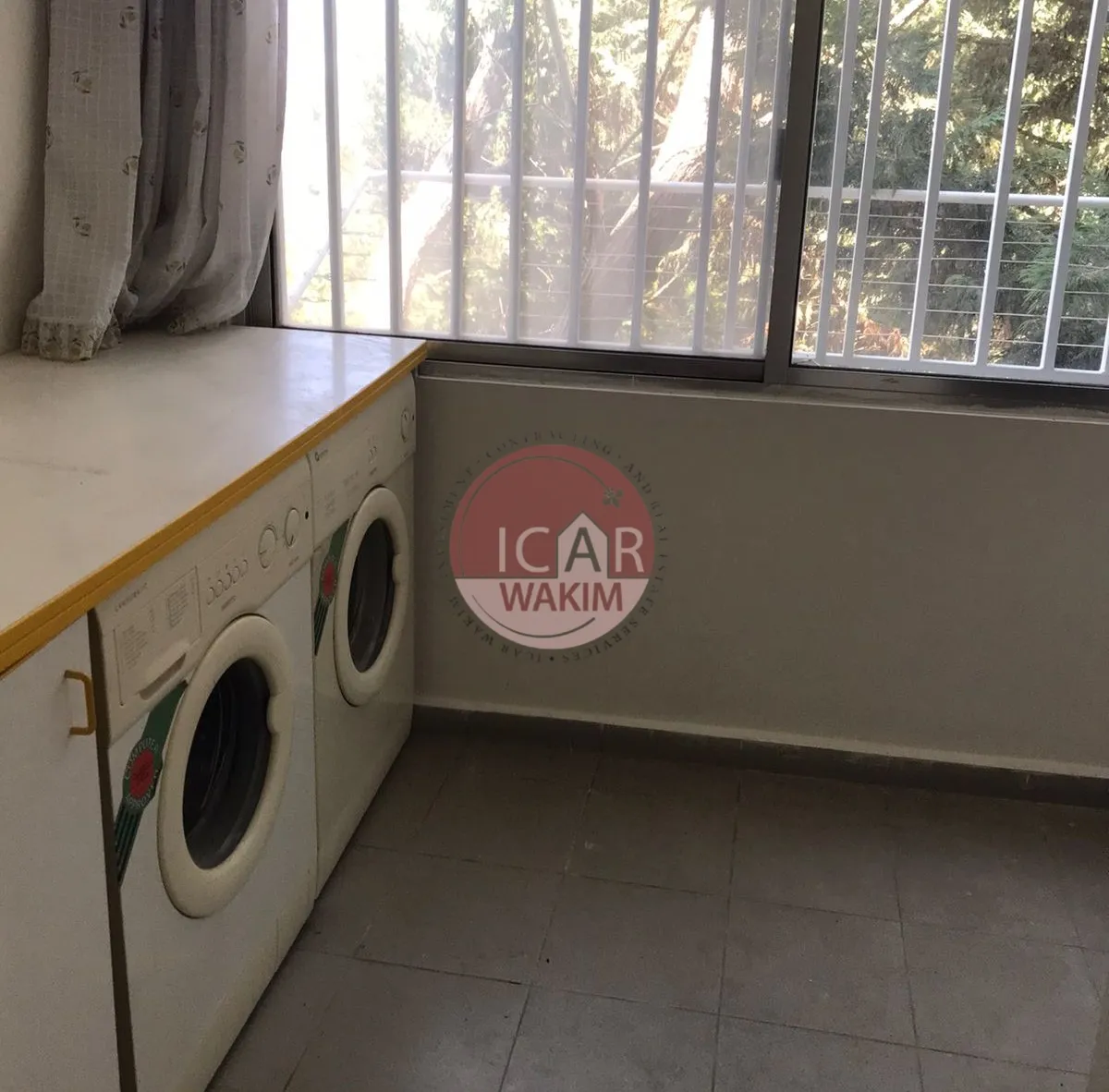 Apartment for sale in Beit Meri, Lebanon