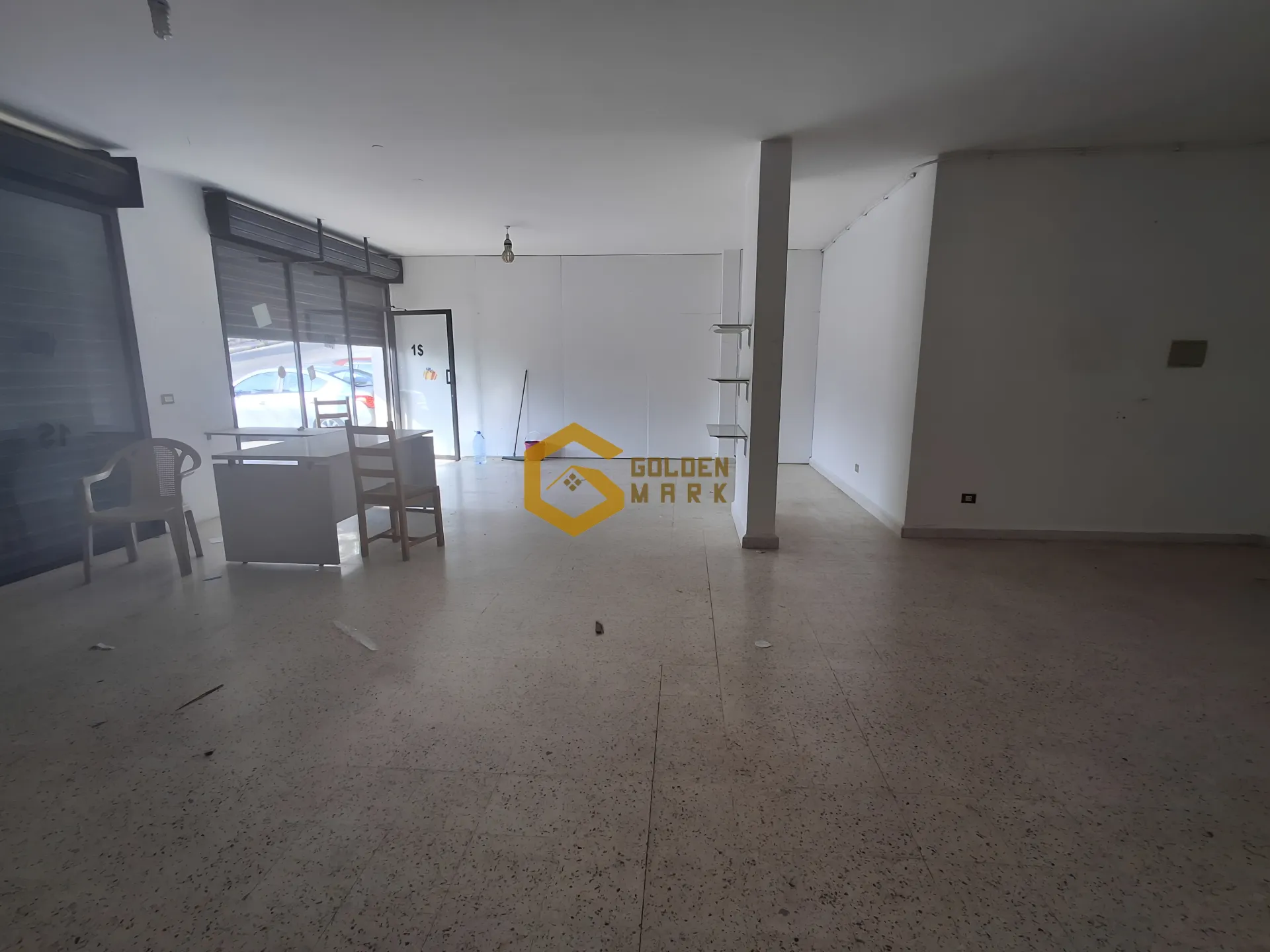 Apartment for Sale in Sehayleh