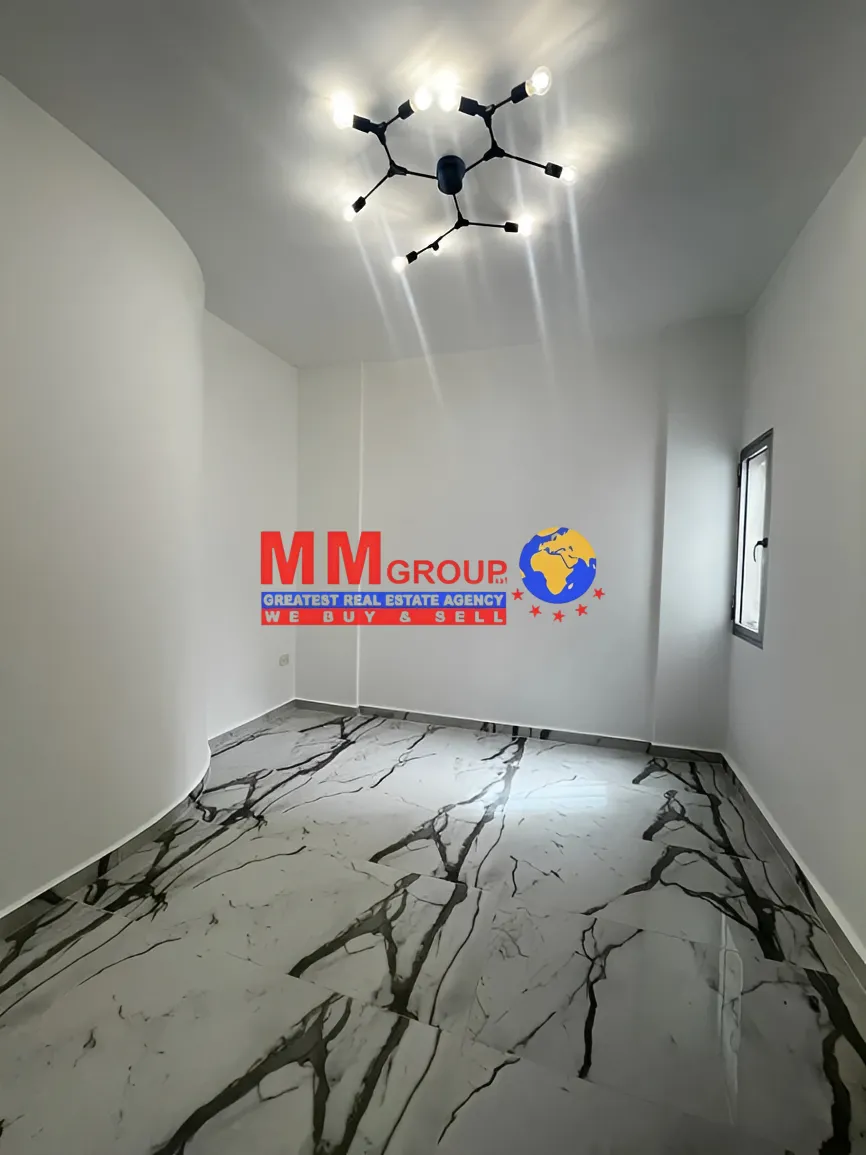 Apartment for sale in Adma w Dafnah, Lebanon