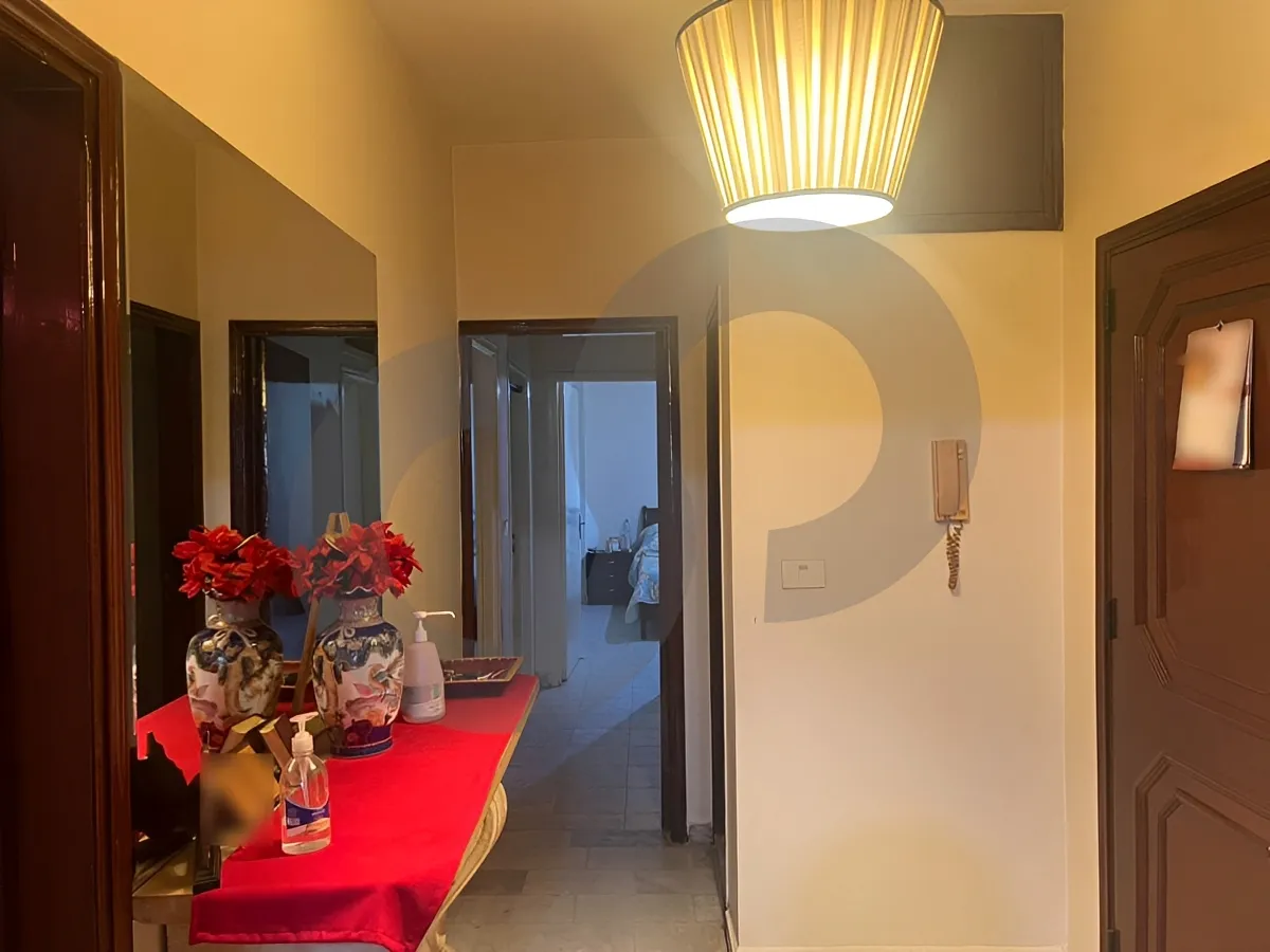 Apartment for Sale in Beit El Chaar, Lebanon - 3 bed, 3 bath