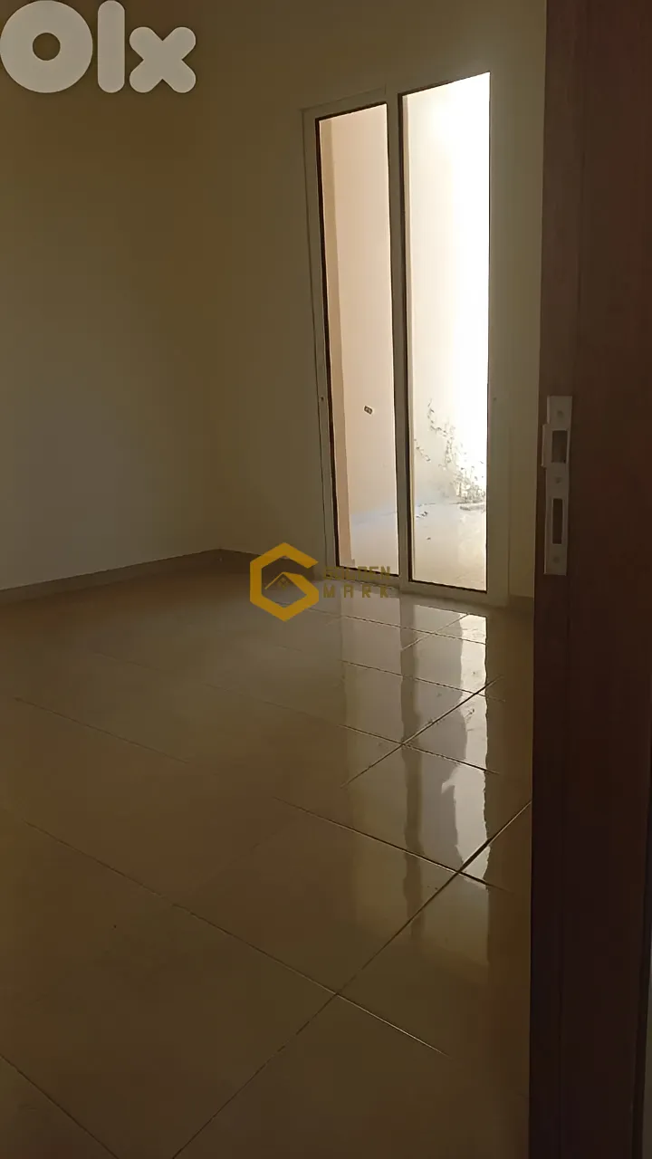 Apartment for Sale in Breij - 2 bed, 2 bath
