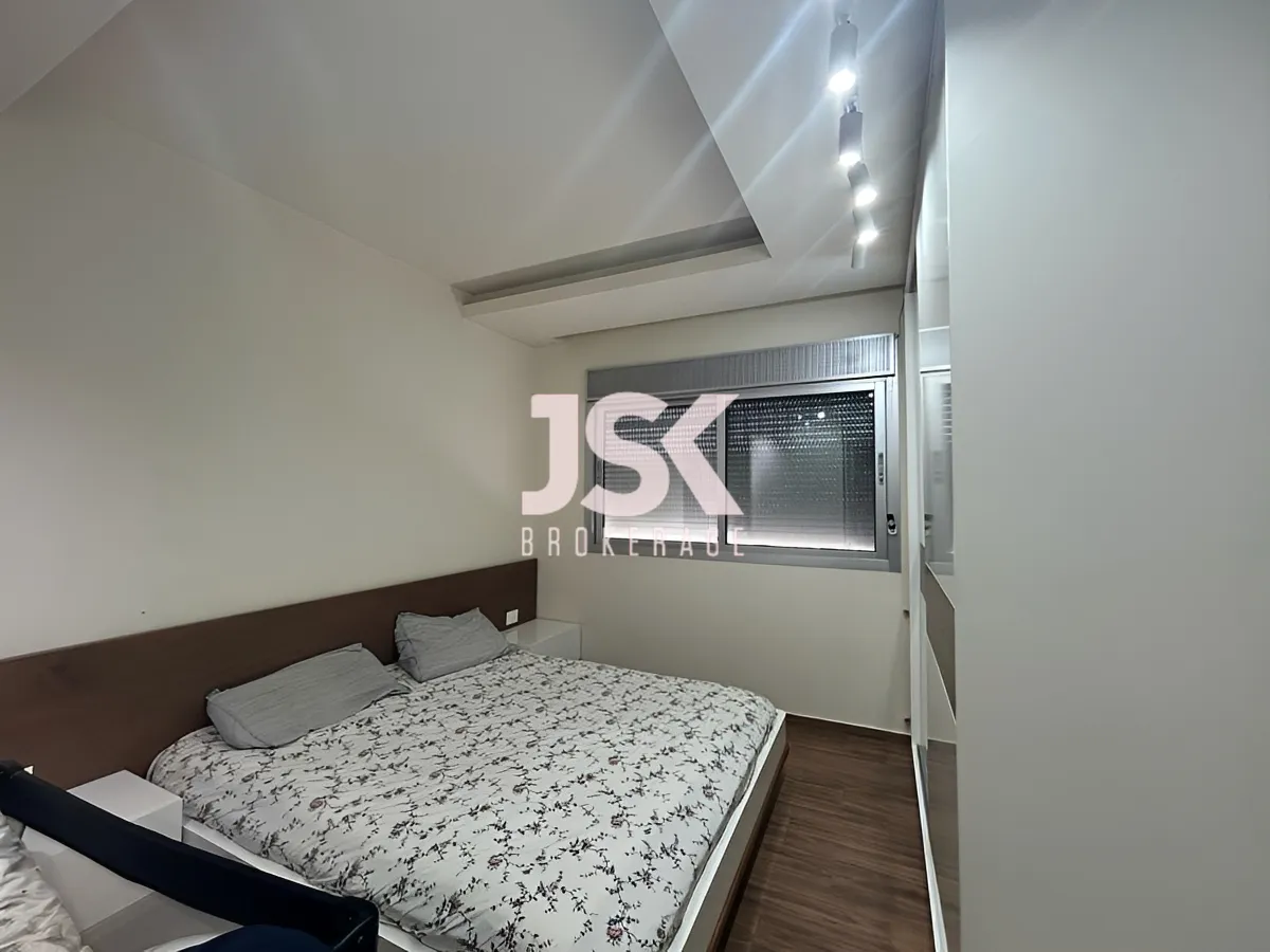 Duplex for Sale in Blat, Lebanon - 3 bed, 4 bath