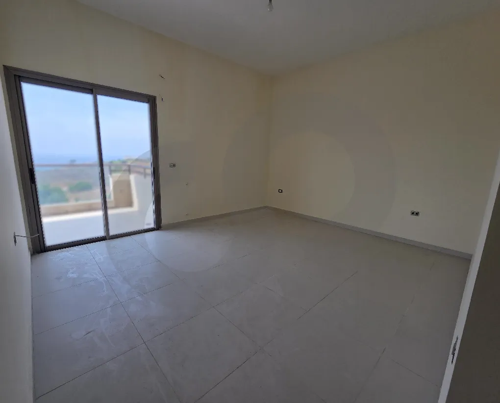 Apartment for Sale in Adma w Dafnah