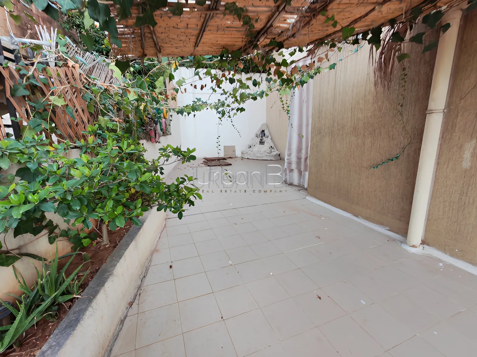 Apartment in Hazmieh, lebanon - 3 bed, 3.0 bath