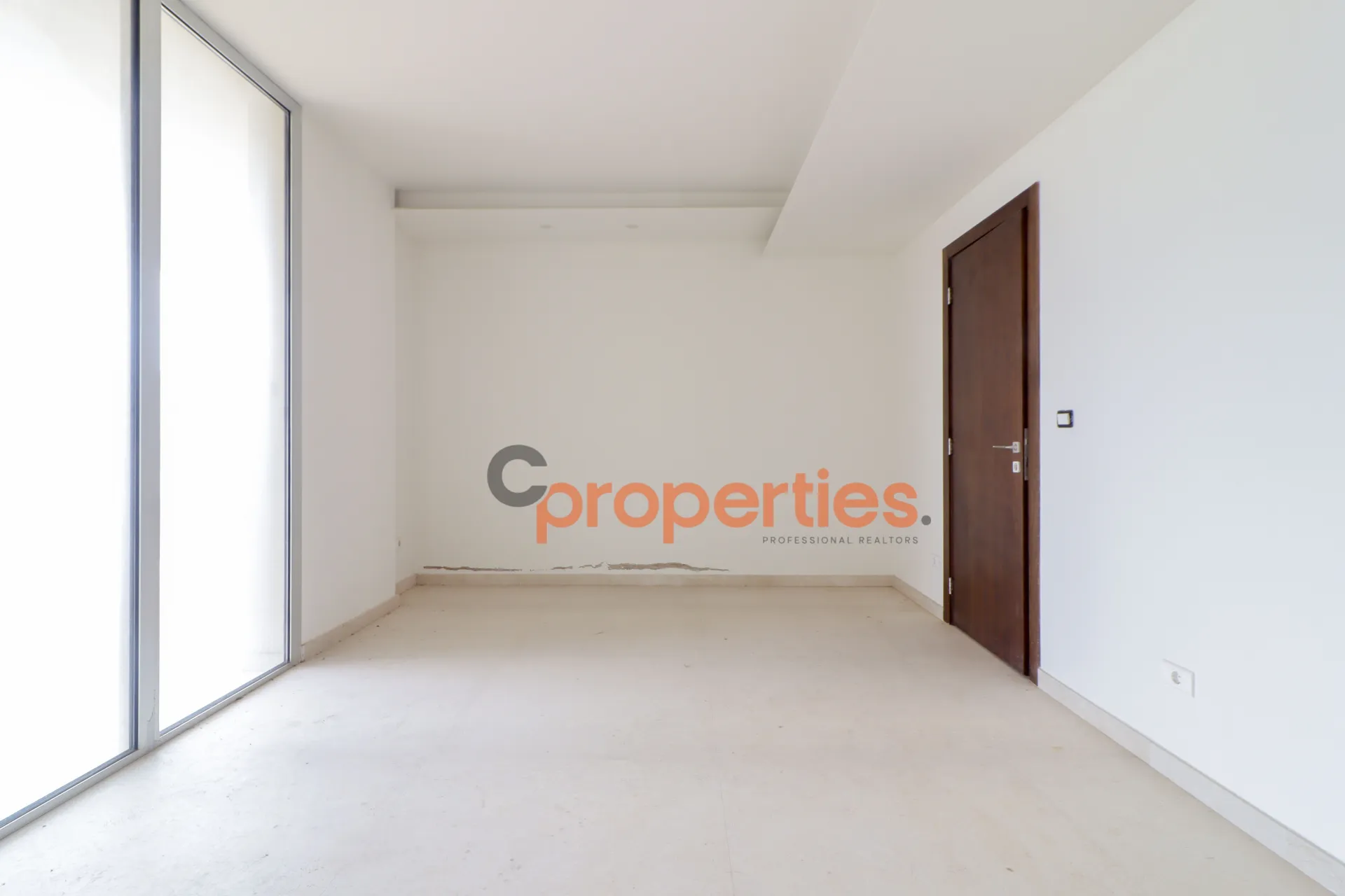 Apartment for sale in Rabweh, Beirut, Lebanon - 3 bed, 3 bath