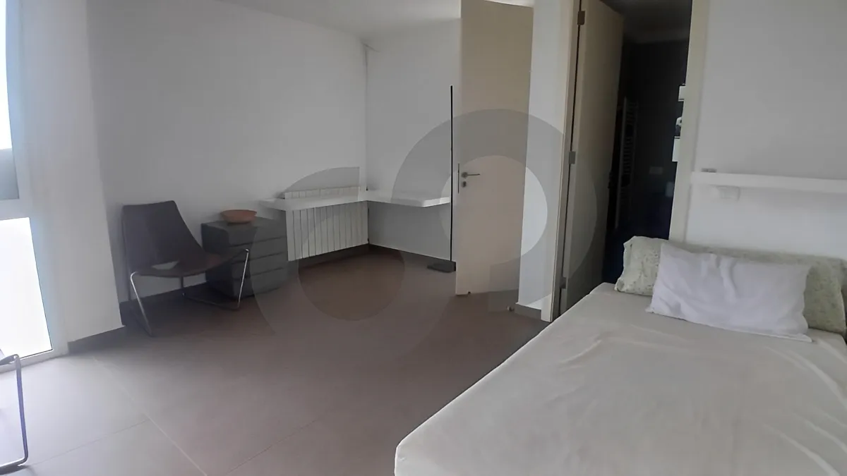 Duplex for Sale in Ain Saadeh, Lebanon