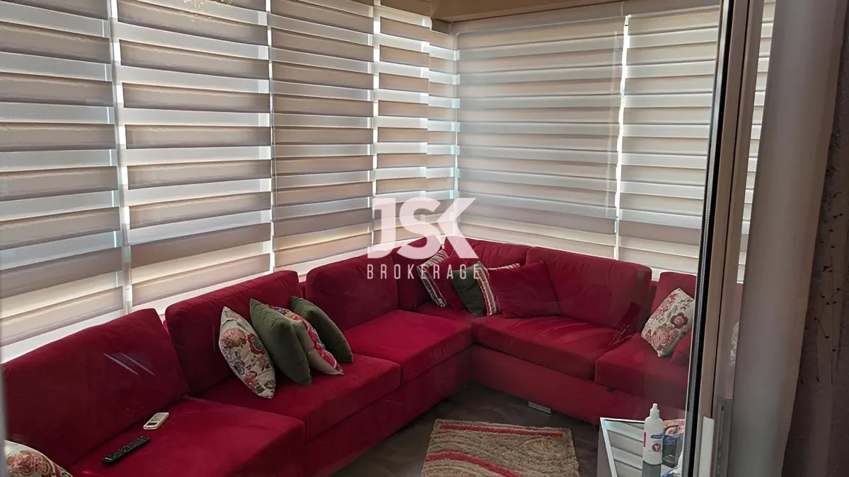 Villa for Sale in Aamchit, Lebanon - 3 bed, 4 bath