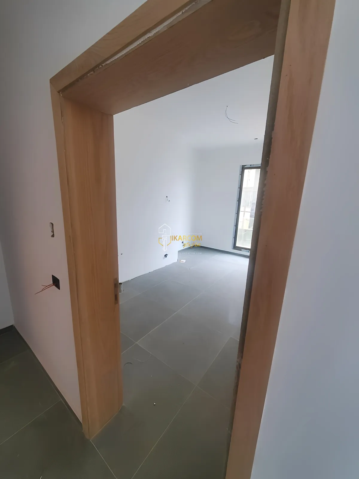 Apartment for Sale in Baabdat