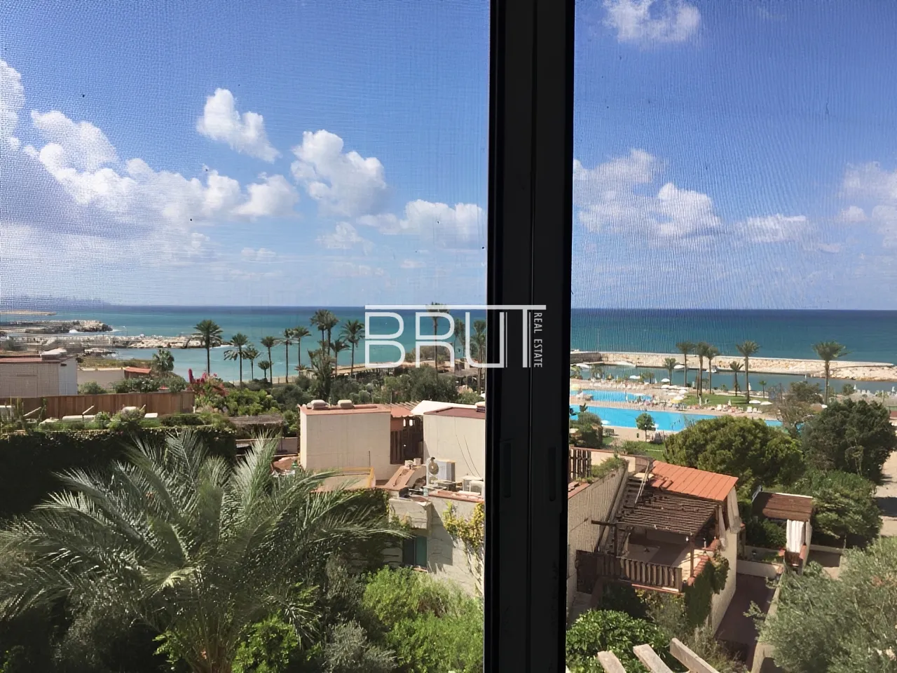 Chalet for sale in Kaslik, lebanon - 1 bed, 1.0 bath