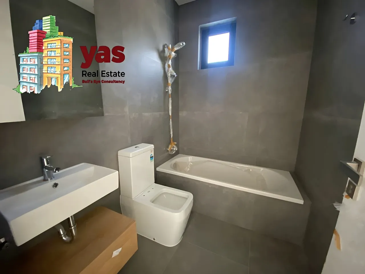 Apartment for Sale in Dbayeh