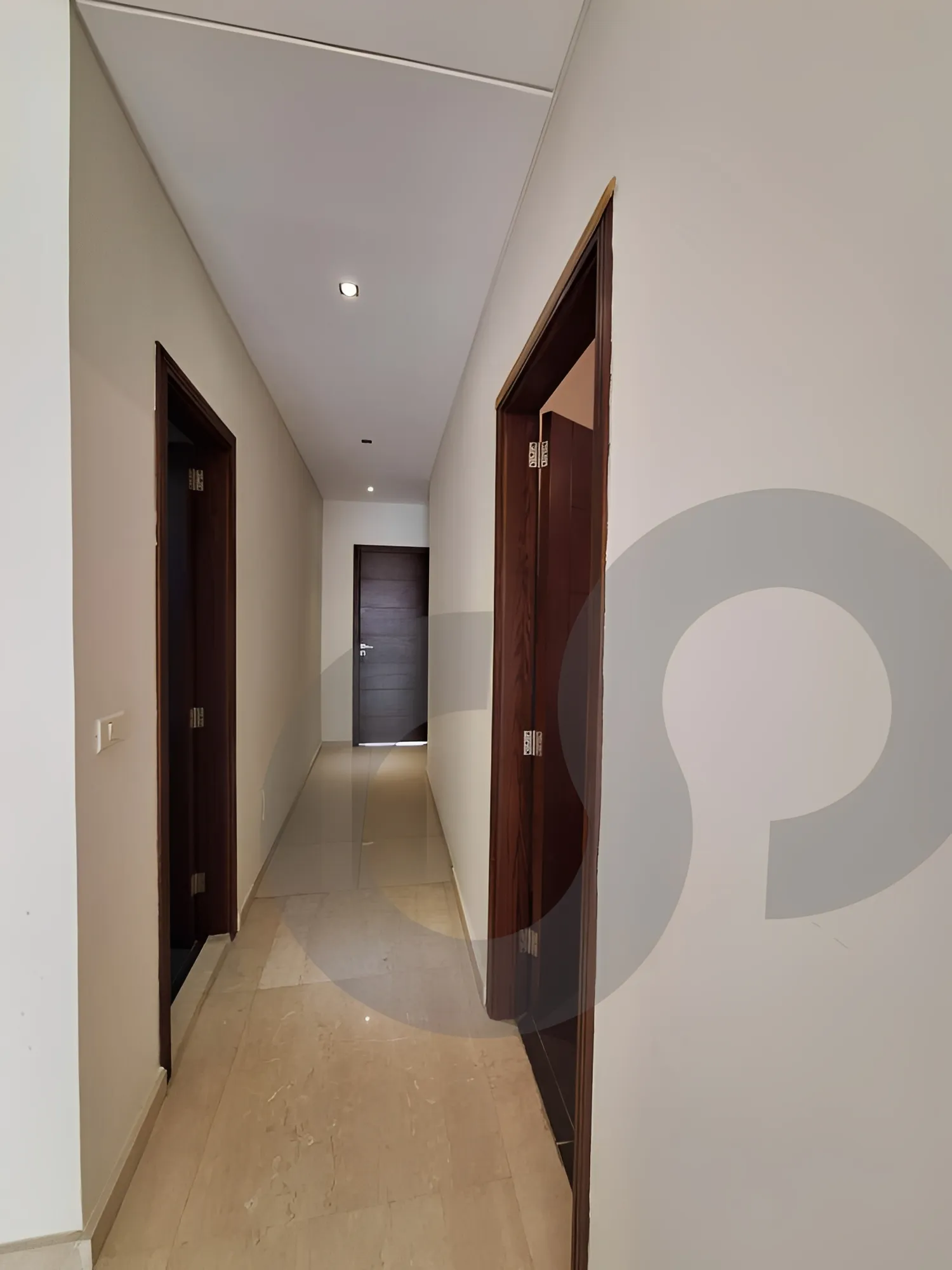 Apartment for Sale in Jdaide - 3 bed, 4 bath