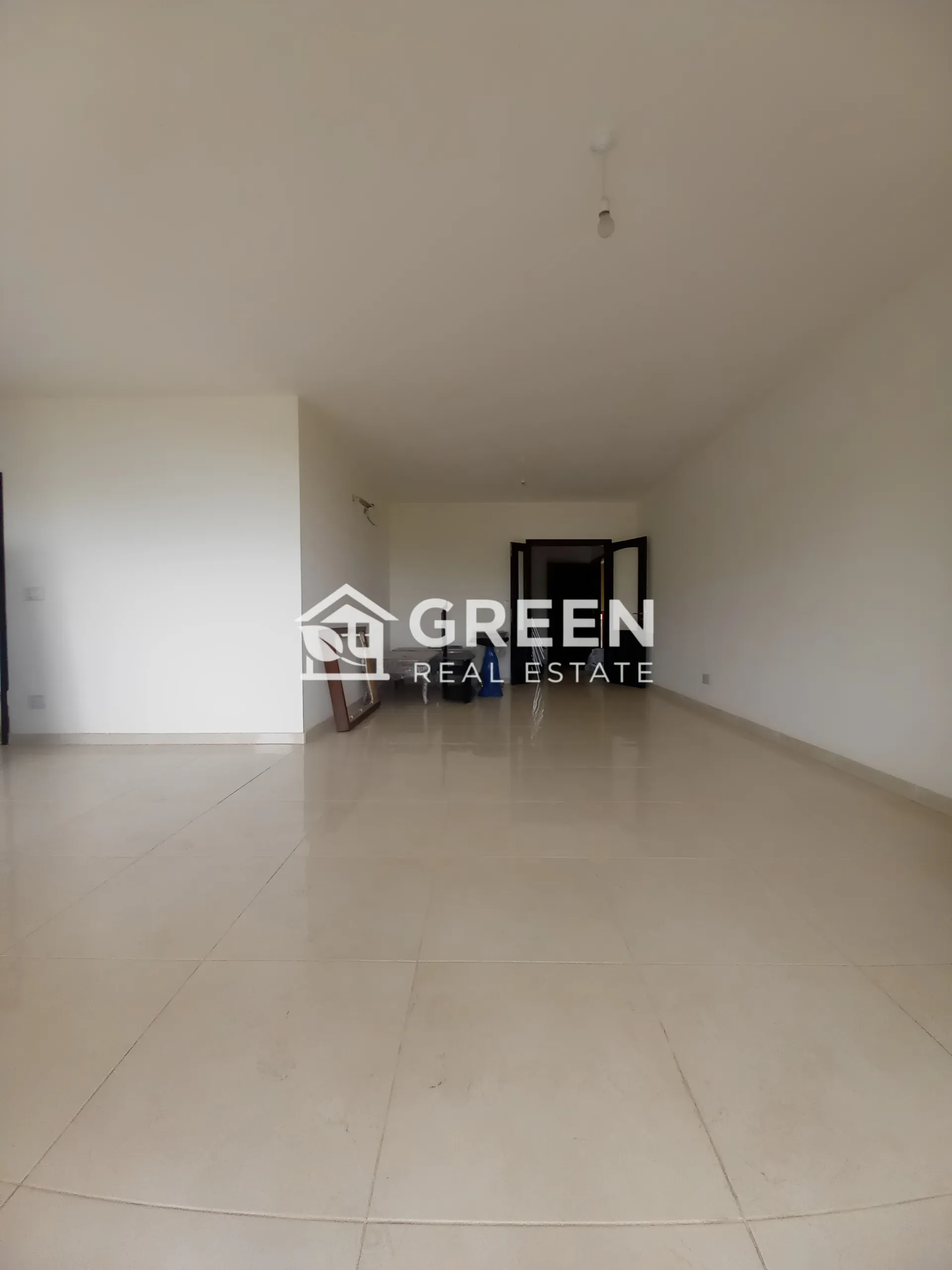 Apartment for sale in Mar roukouz, lebanon