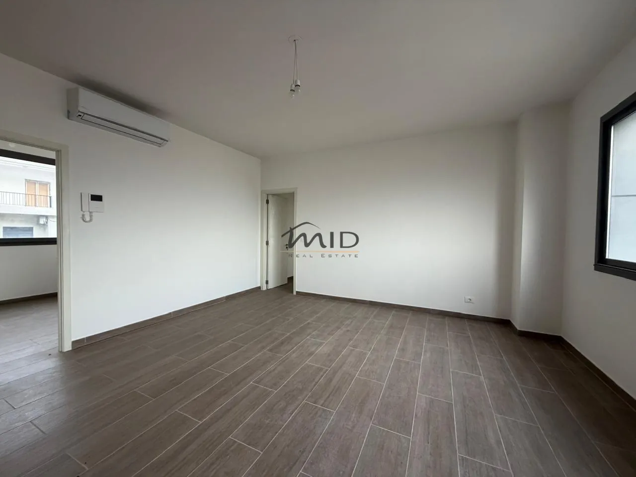 Apartment for rent in Achrafieh, beirut, lebanon