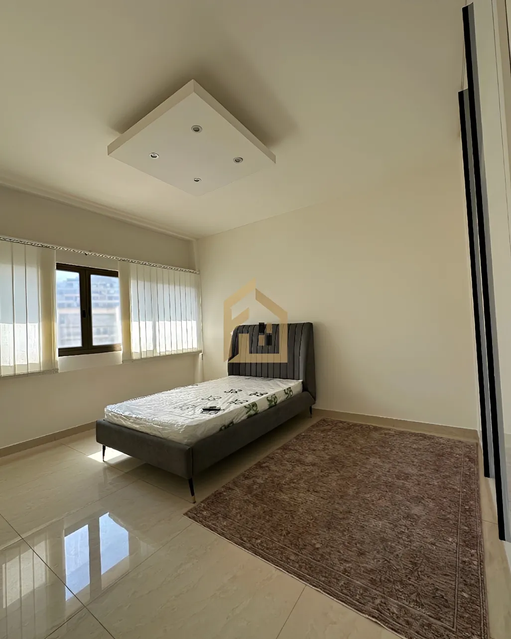 Apartment for sale in Manara