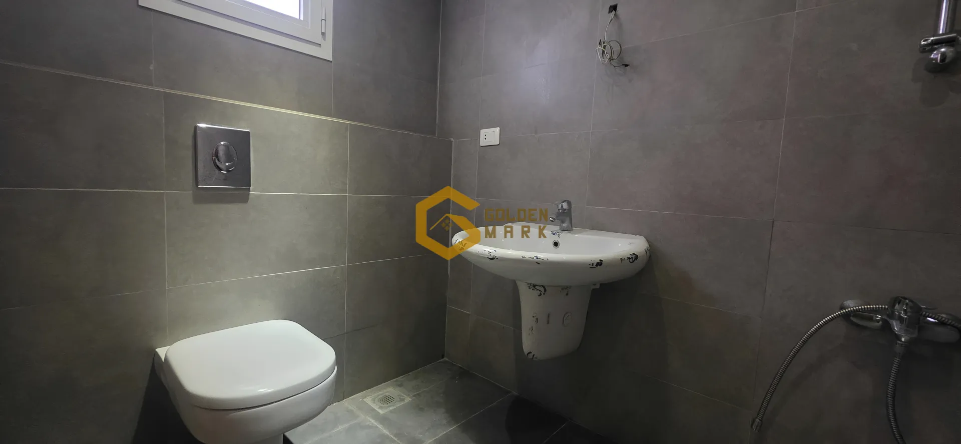 Apartment for Sale in Hbous - 4 bed, 5 bath