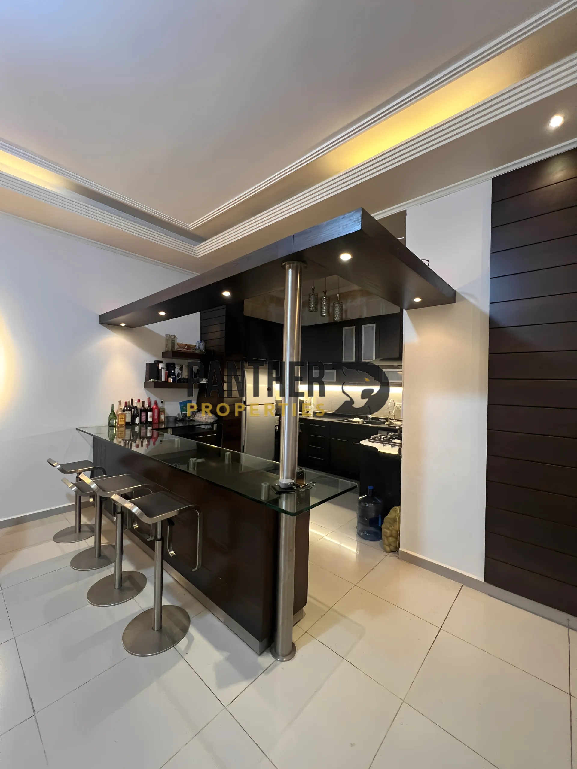 Apartment in Mansourieh, lebanon - 3 bed, 2.0 bath