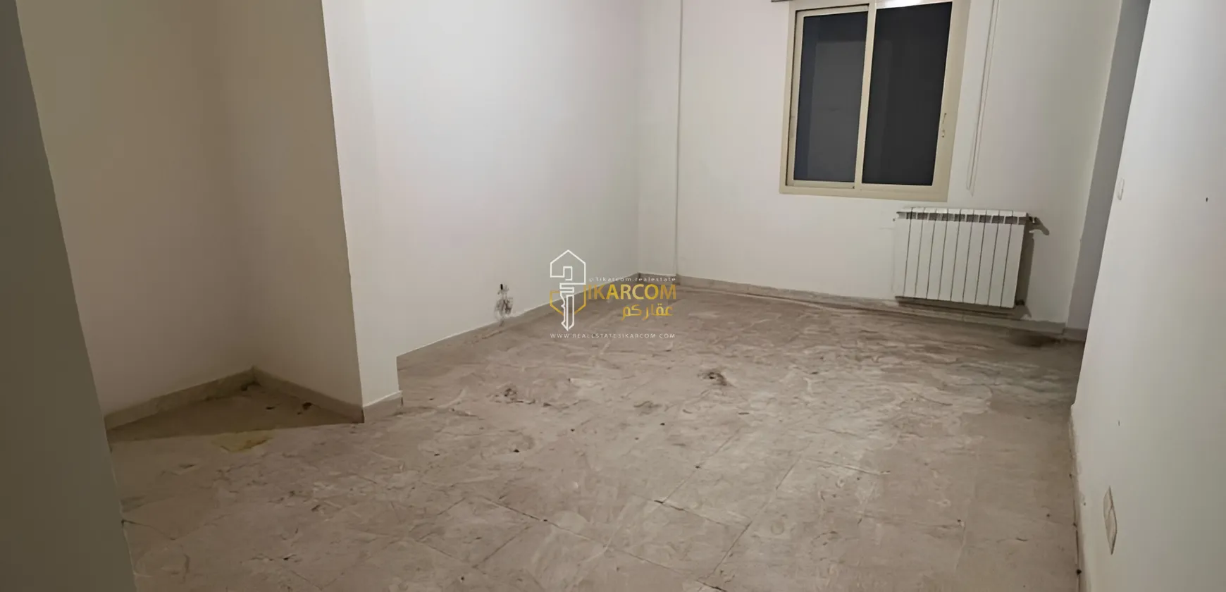 Apartment for Sale in Metn, Fanar, Lebanon