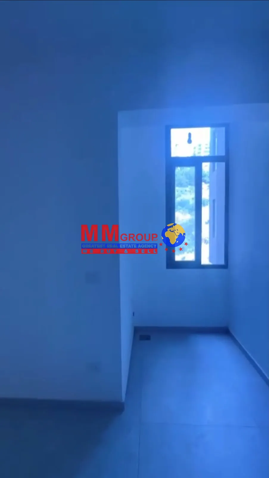 Apartment for Sale in Fanar