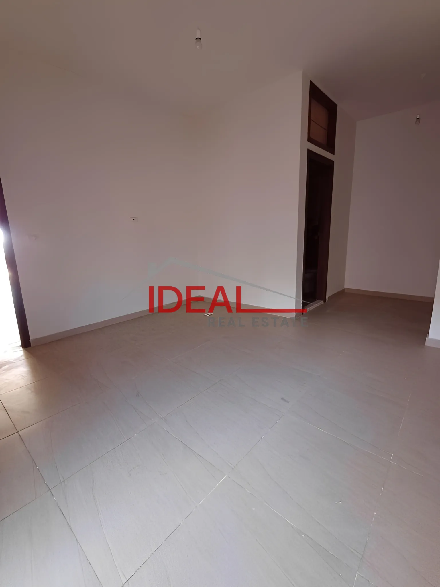 Apartment for Sale in Batroun, Lebanon