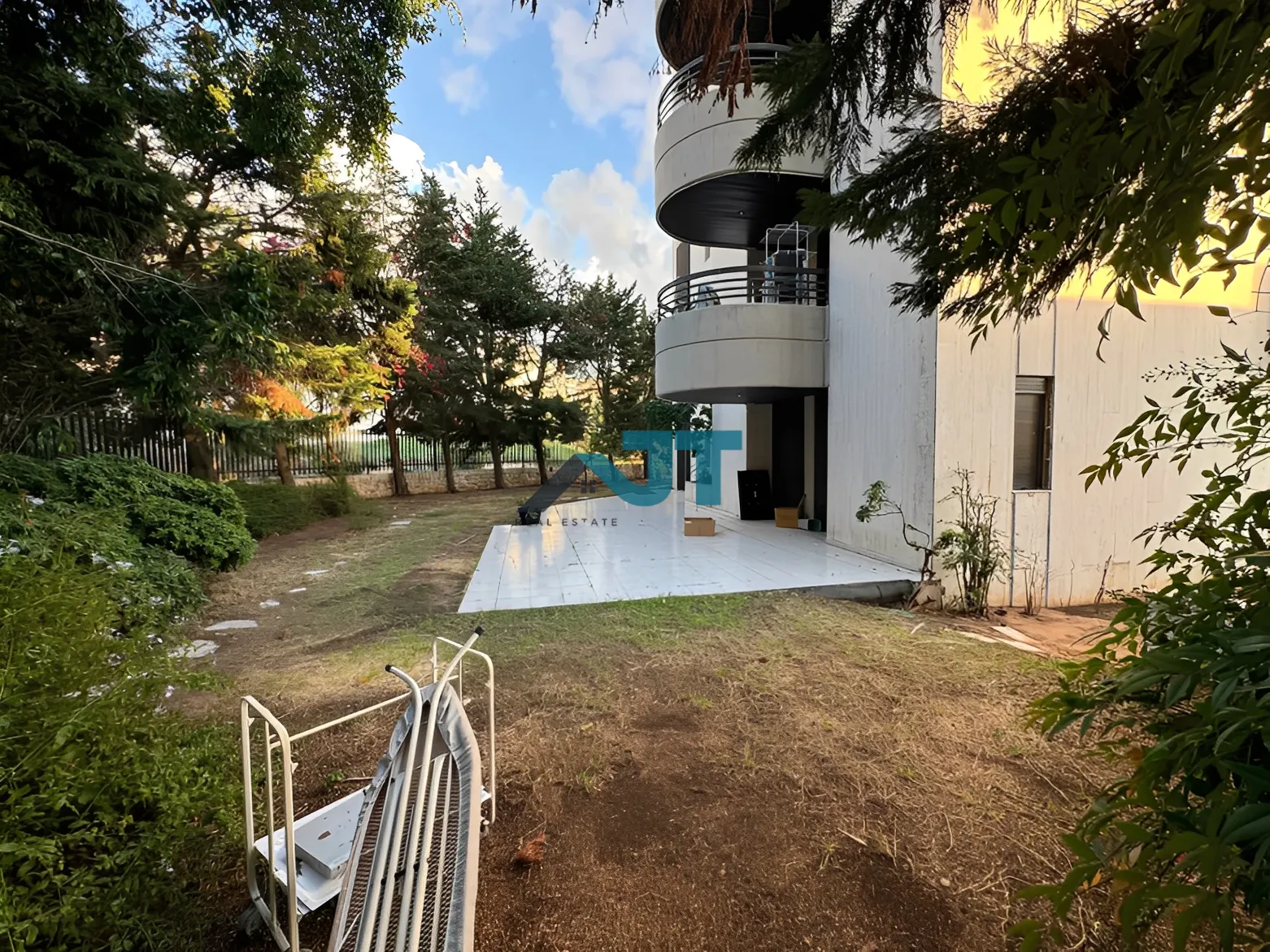 Apartment for Rent in Adma w Dafnah, Lebanon