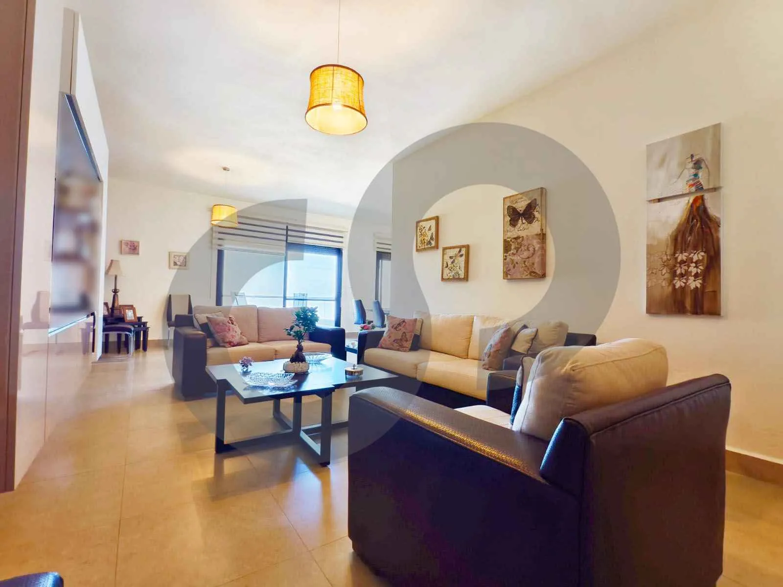 Apartment for Sale in Ehden