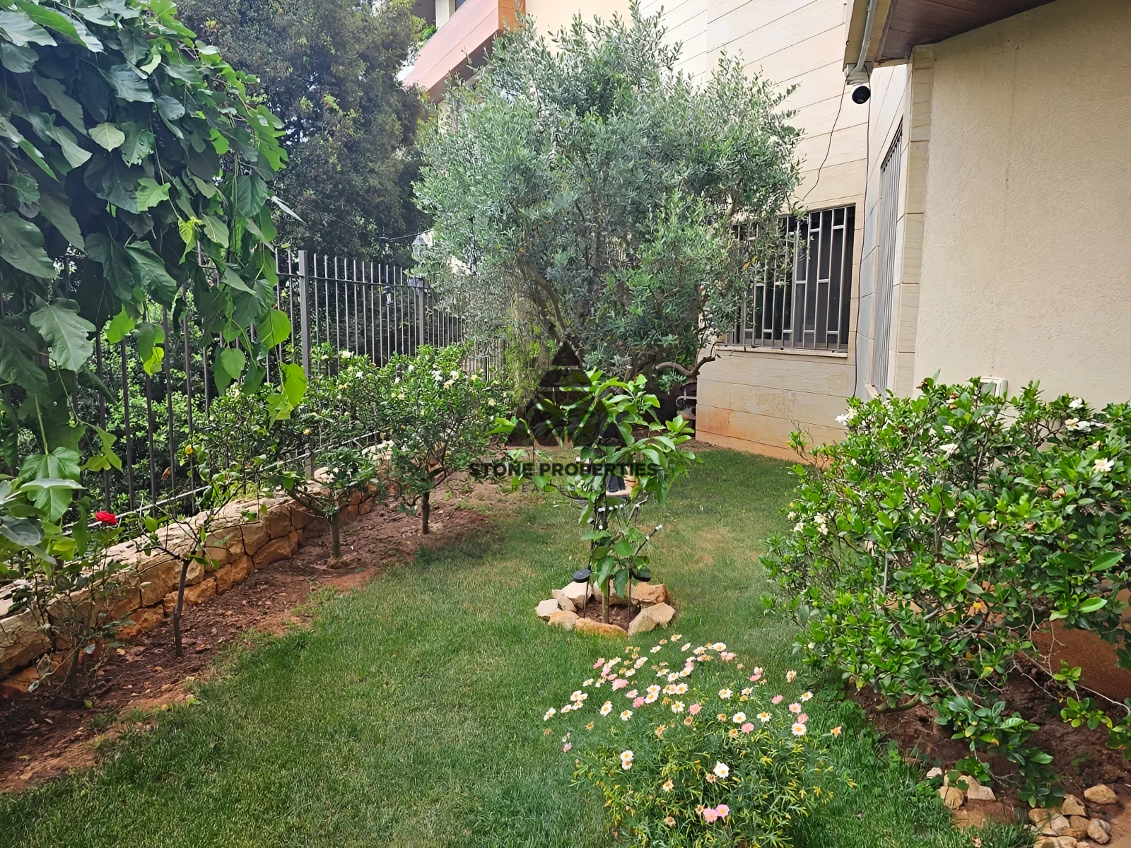 Apartment for sale in Beit meri, lebanon