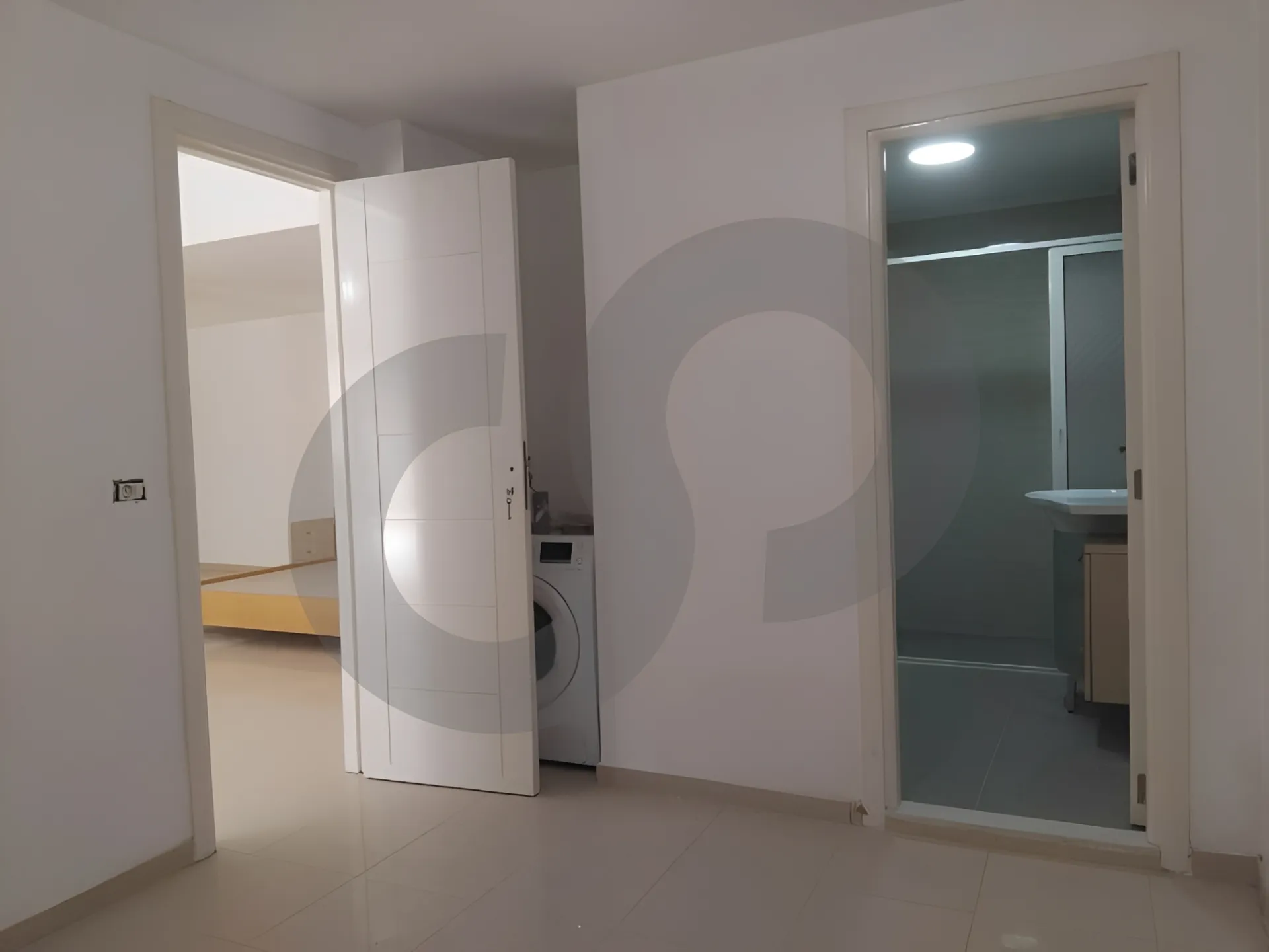 Apartment for Sale in Bsous