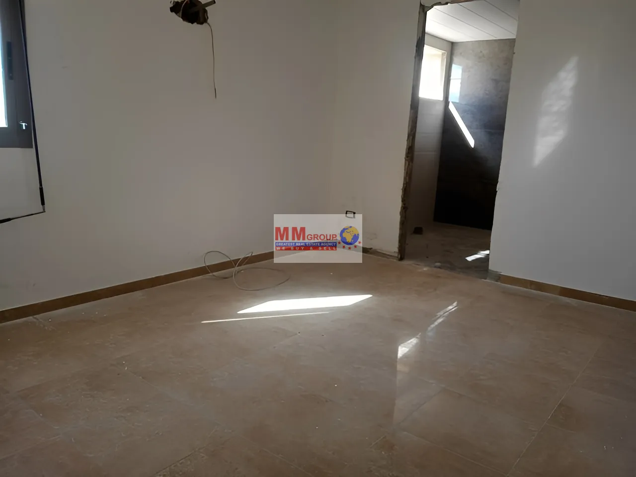Duplex for Sale in Oyoun