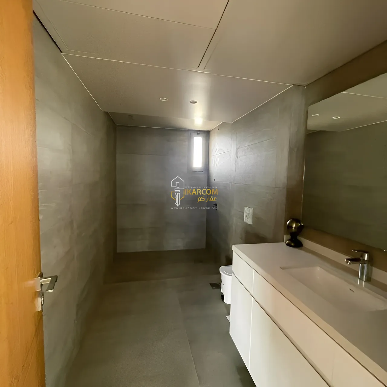 Duplex for Sale in Tallet Khayat, Beirut, Lebanon