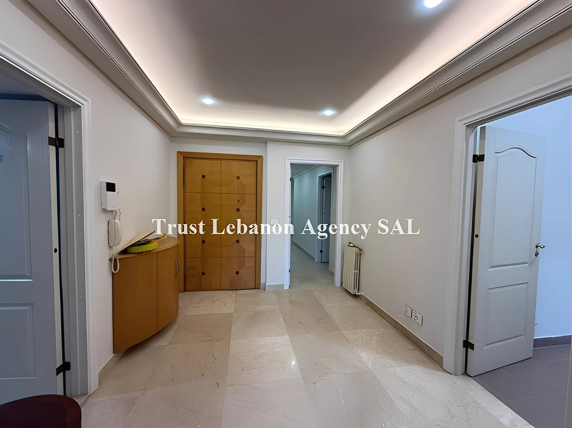 Apartment for Rent in Metn Beit Mery Lebanon