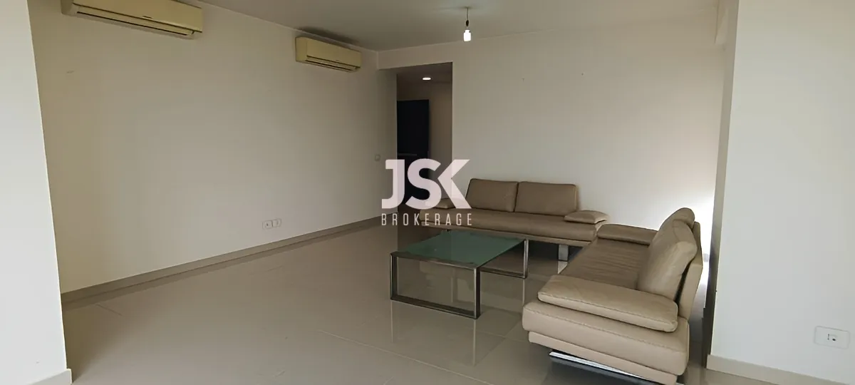 Apartment for Sale in Antelias, Lebanon - 3 bed, 3 bath
