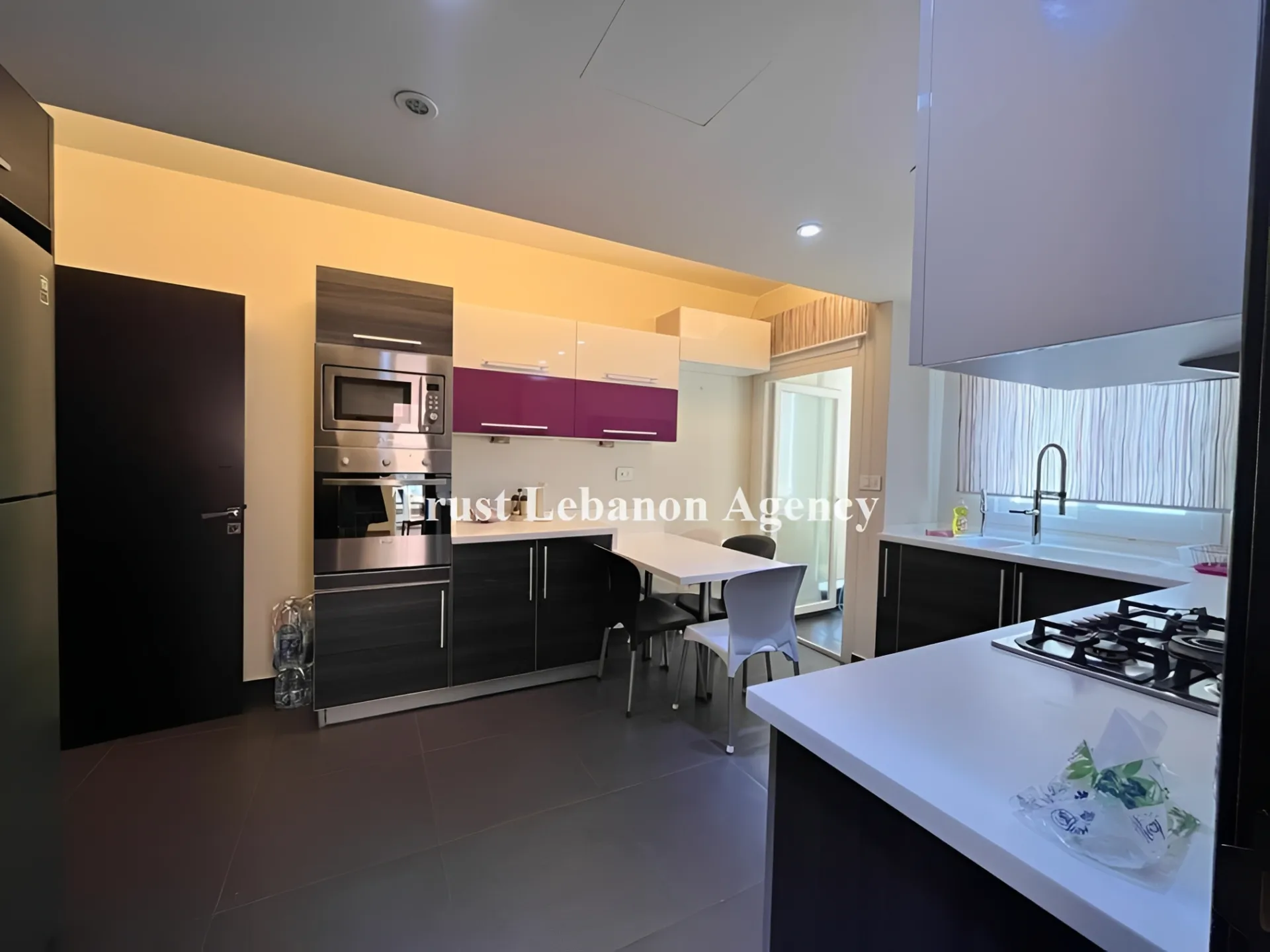Apartment for Sale in Metn, Beit El Chaar, Lebanon