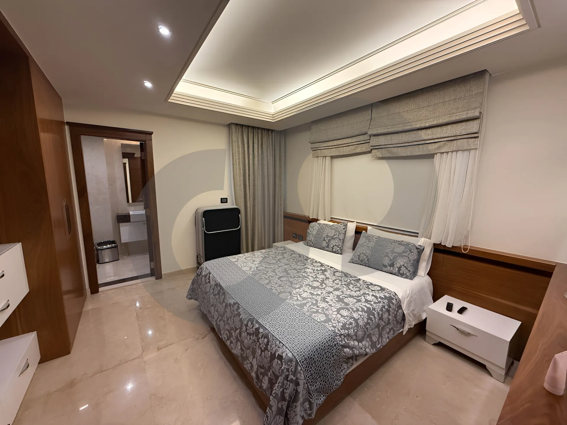 Villa for Sale in Batroun