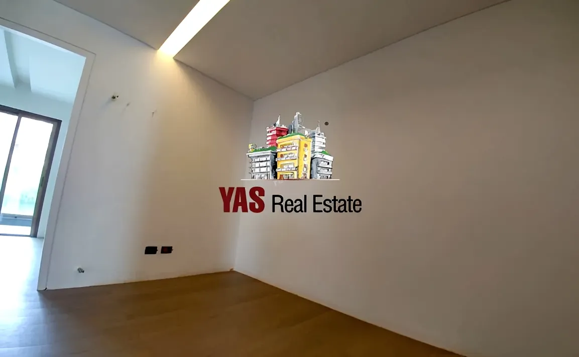 Apartment for Sale in Sehaile