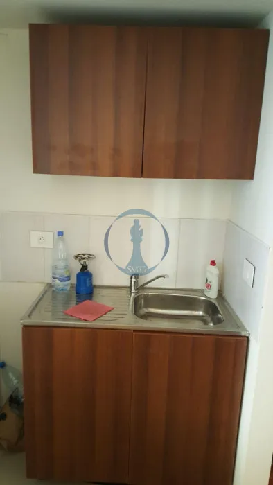 Office for sale in Adonis, Lebanon