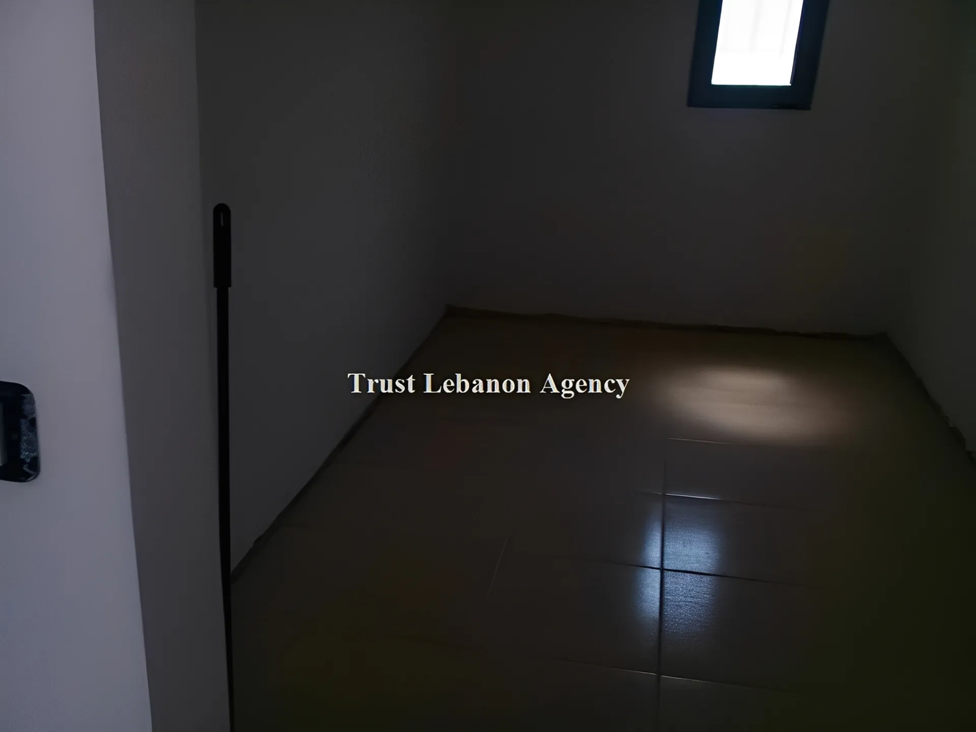 Apartment for Rent in Metn Kornet Chehwen Lebanon - 3 bed, 4 bath