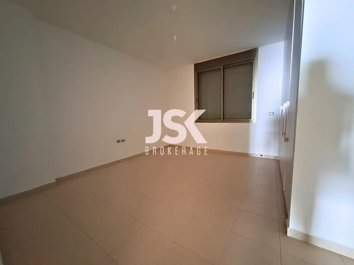 Apartment for Sale in Sahel Aalma, Lebanon
