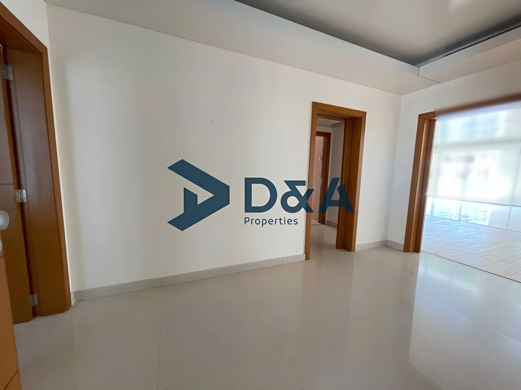 Apartment for rent in Downtown, beirut - 3 bed, 5 bath