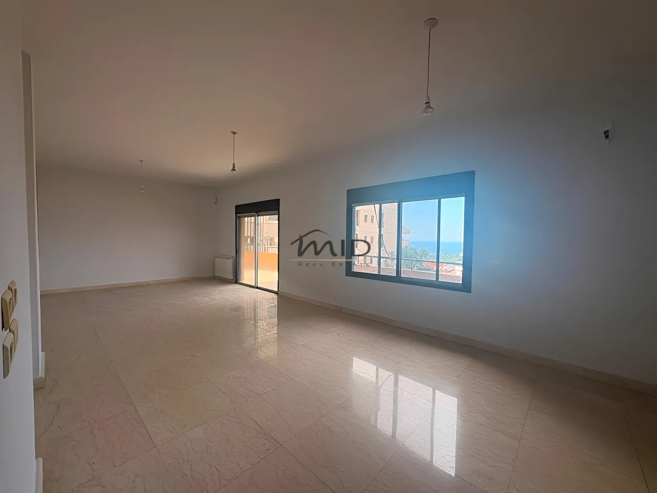 Apartment for sale in Beit aaoukar, lebanon