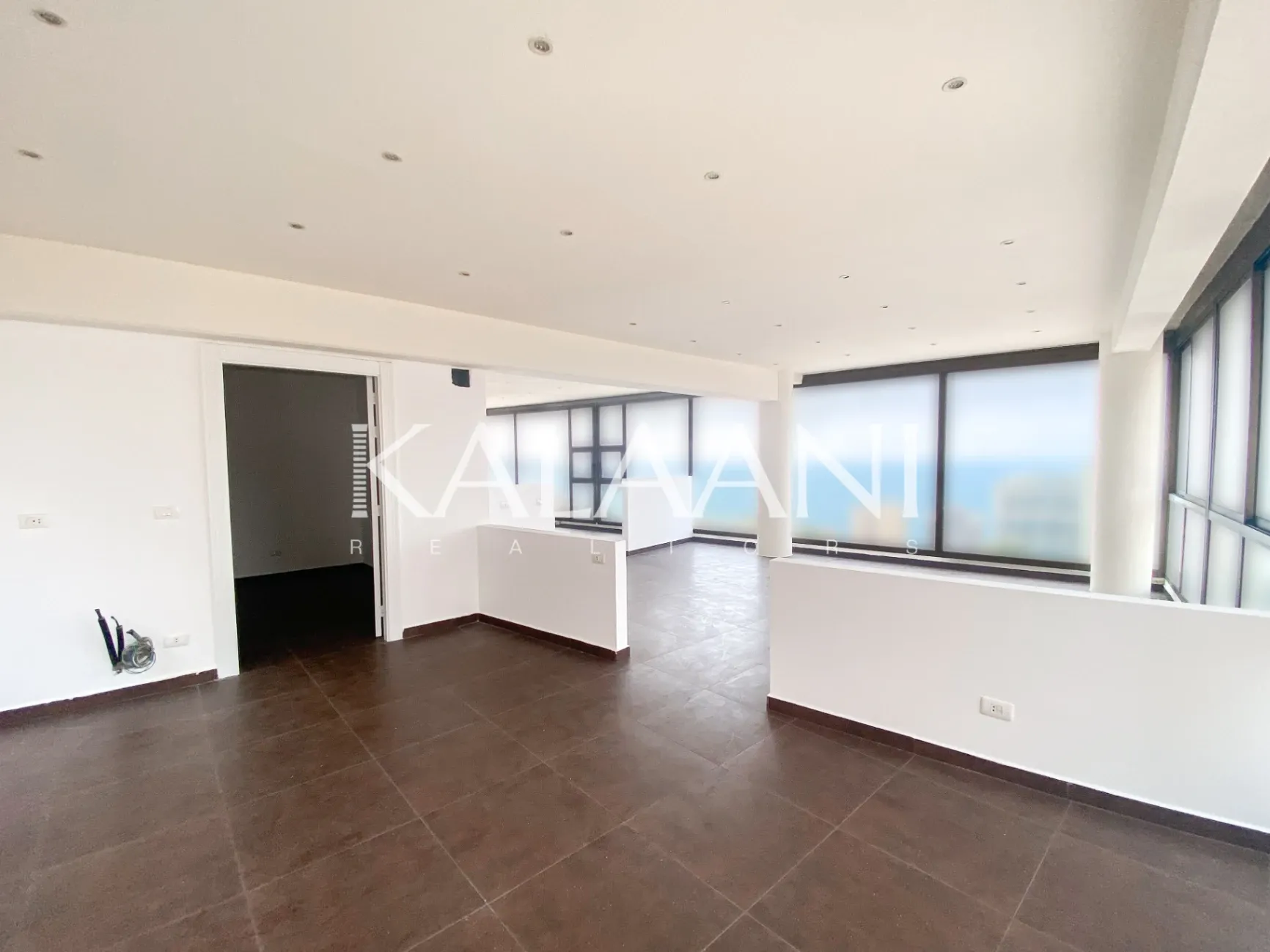 Office for sale in Haret Sakher, Lebanon
