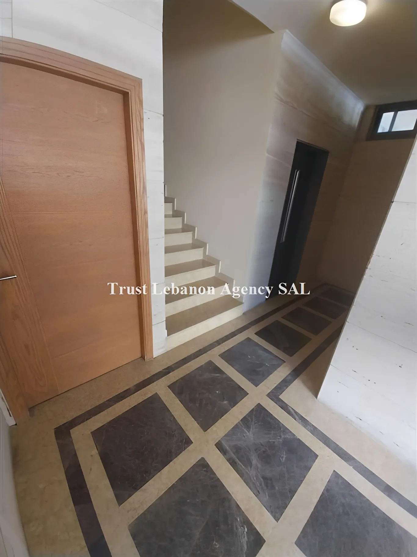 Apartment for Sale in Baabda Louaizeh Lebanon - 2 bed, 3 bath